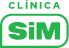Clínica SIM